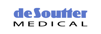 De Soutter's Logo