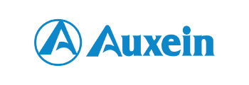Auxien's Logo