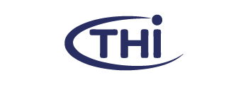 THi's Logo