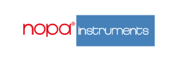 NOPA Instruments's Logo